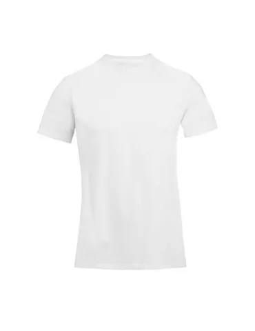 EXPLORER Explorer tee shirt unisexe