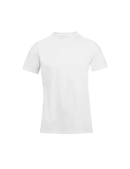EXPLORER Explorer tee shirt unisexe