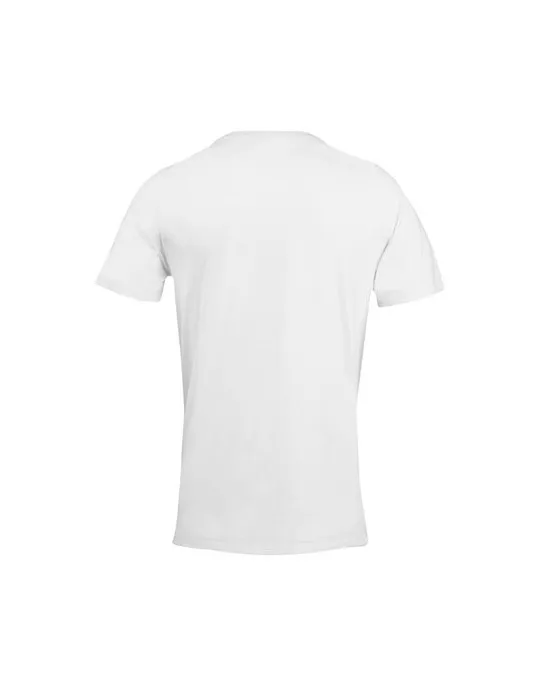 EXPLORER Explorer tee shirt unisexe