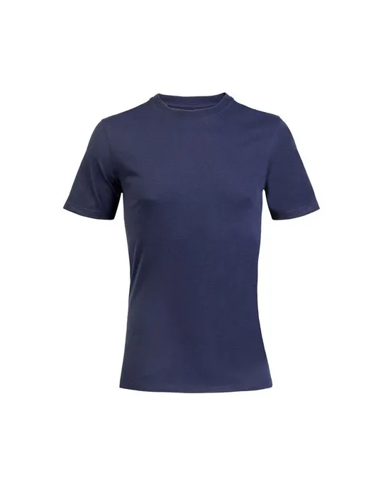 EXPLORER Explorer tee shirt unisexe