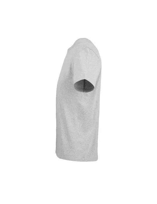 EXPLORER Explorer tee shirt unisexe