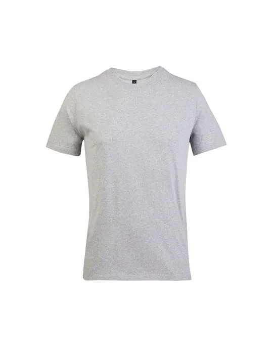 EXPLORER Explorer tee shirt unisexe