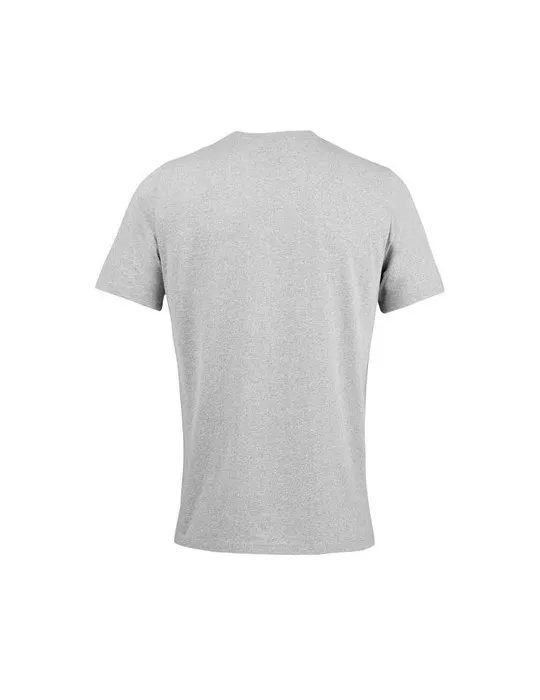 EXPLORER Explorer tee shirt unisexe