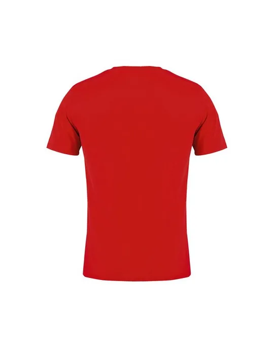 EXPLORER Explorer tee shirt unisexe