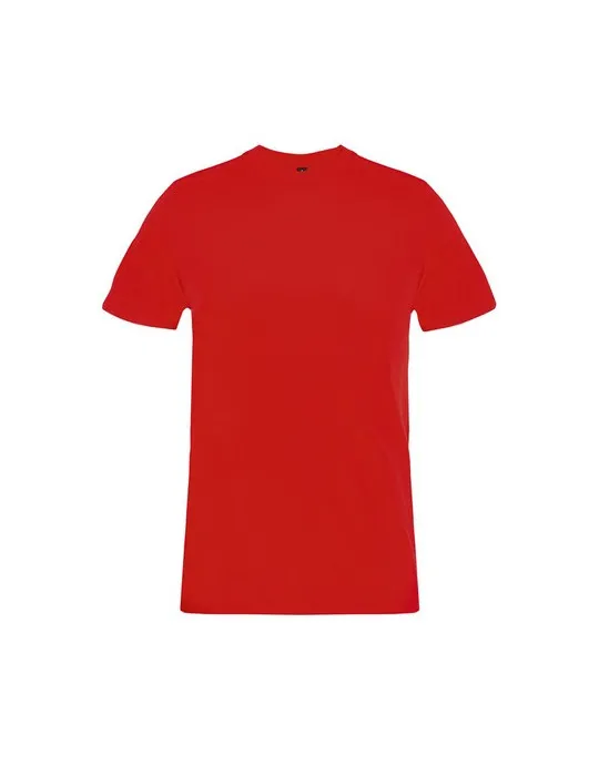 EXPLORER Explorer tee shirt unisexe