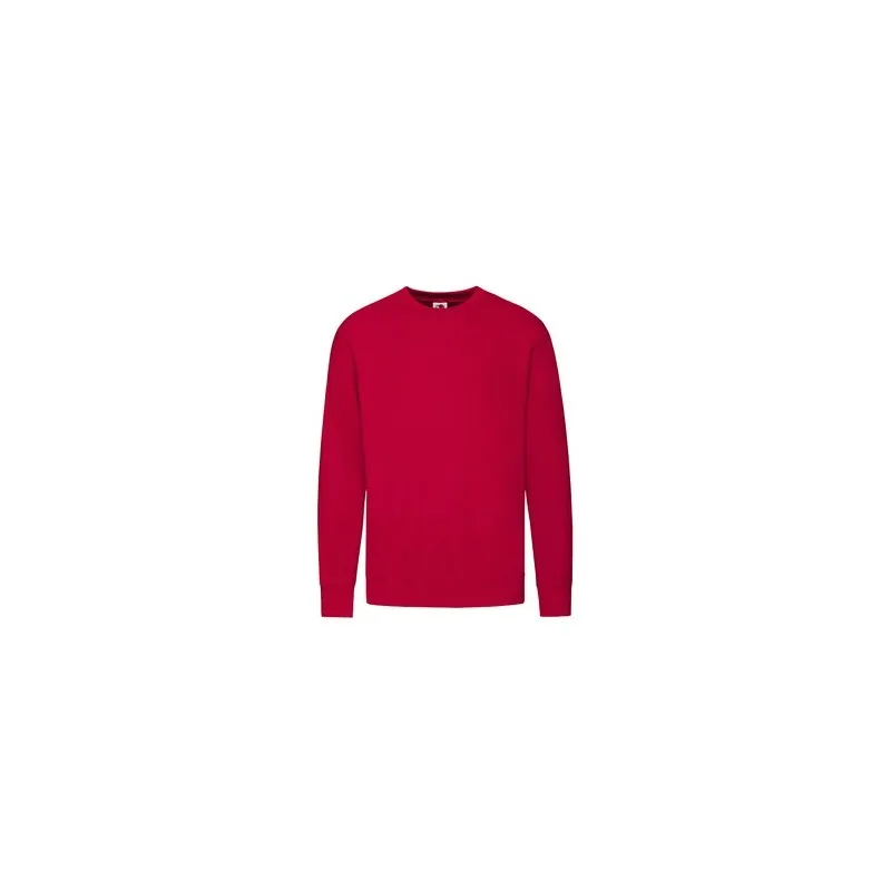 Sweat-Shirt Enfant Classic Set-In Sweat