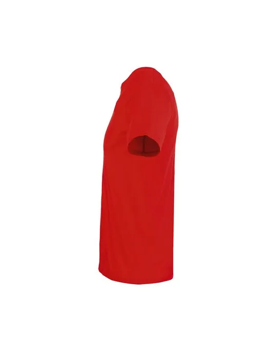 EXPLORER Explorer tee shirt unisexe