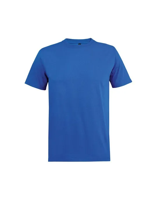 EXPLORER Explorer tee shirt unisexe