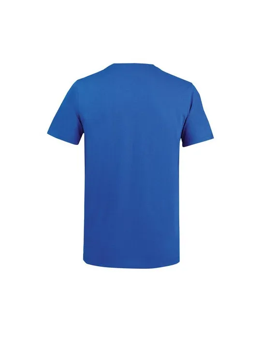 EXPLORER Explorer tee shirt unisexe