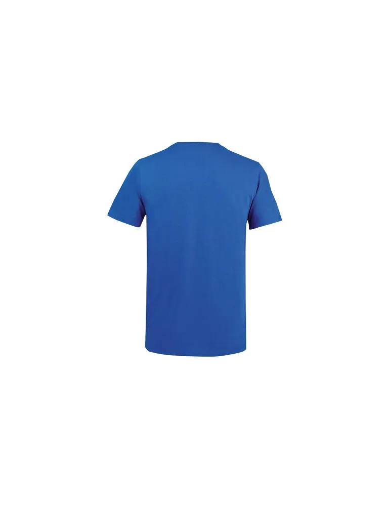 EXPLORER Explorer tee shirt unisexe