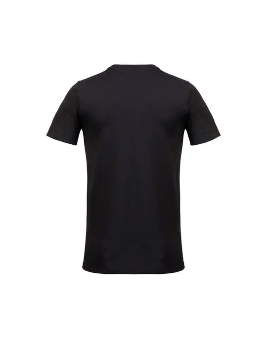 EXPLORER Explorer tee shirt unisexe