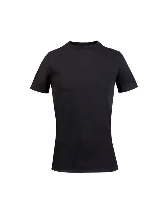 EXPLORER Explorer tee shirt unisexe