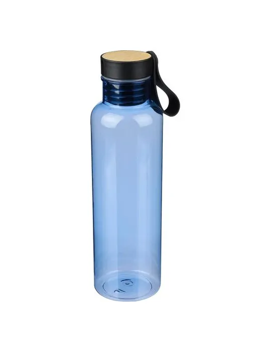 Gourde de 750 ml en rPET Aisling goodies publicitaire événementiel