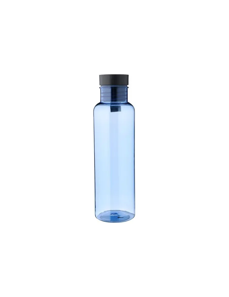 Gourde de 750 ml en rPET Aisling personnalisable avec votre logo