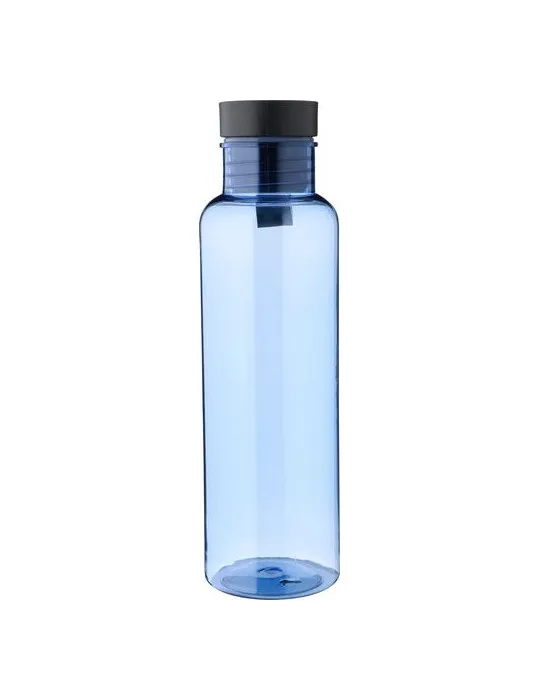 Gourde de 750 ml en rPET Aisling personnalisable avec votre logo