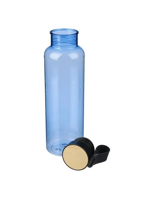 Gourde de 750 ml en rPET Aisling accessoire événementiel unique