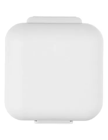 Boîte à pilules Dorian