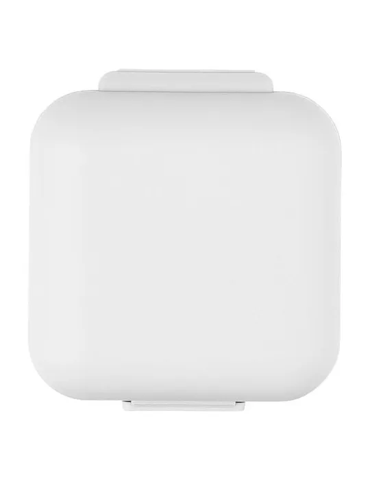 Boîte à pilules Dorian