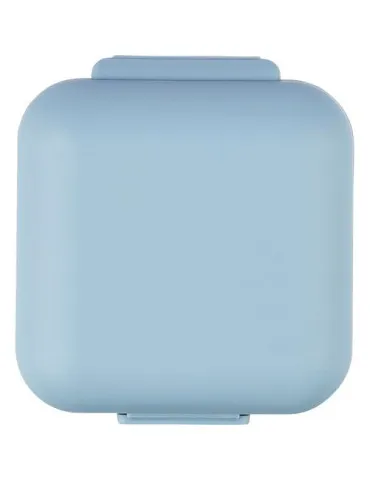 Boîte à pilules Dorian 2