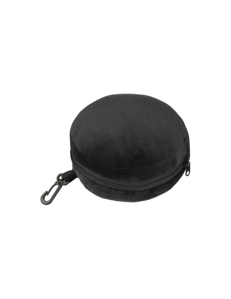 Ensemble d’oreillers de voyage Lontine