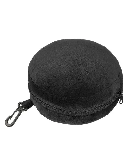 Ensemble d’oreillers de voyage Lontine