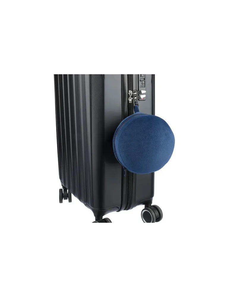 Ensemble d’oreillers de voyage Lontine