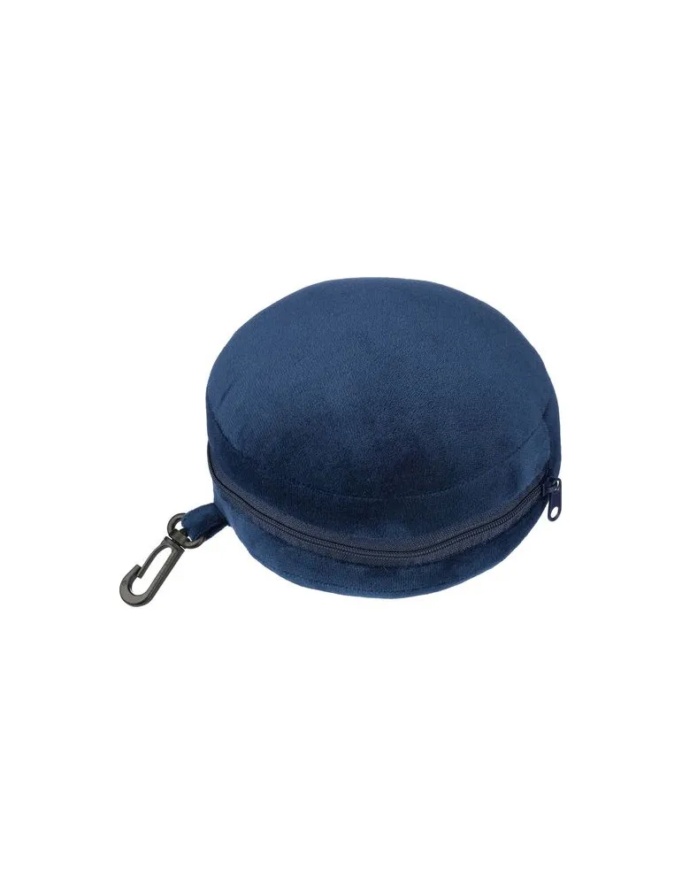 Ensemble d’oreillers de voyage Lontine