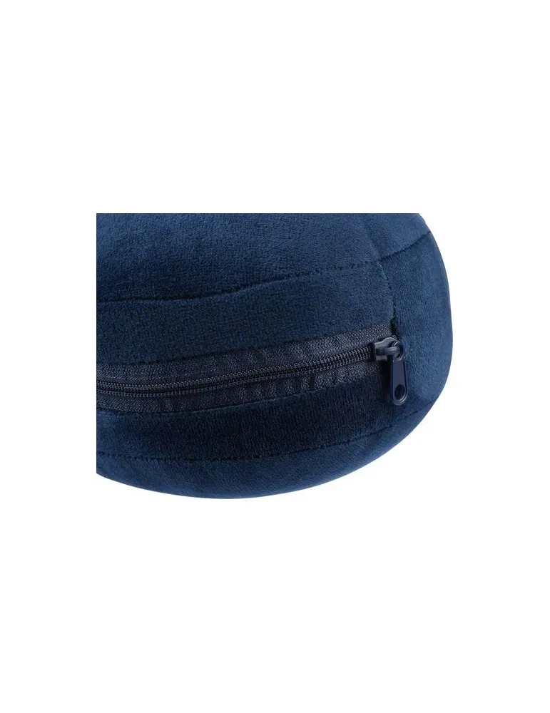 Ensemble d’oreillers de voyage Lontine