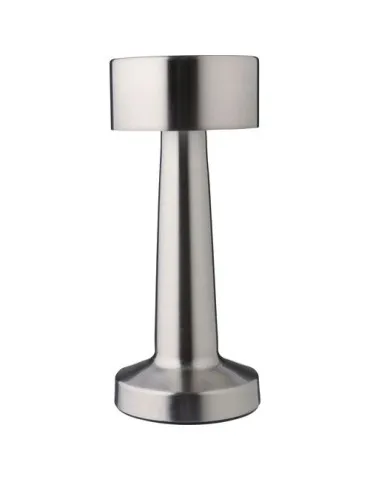 Lampe de table en métal et ABS Fiorella 2