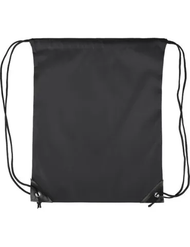 Sac à dos en polyester 210D Isolde