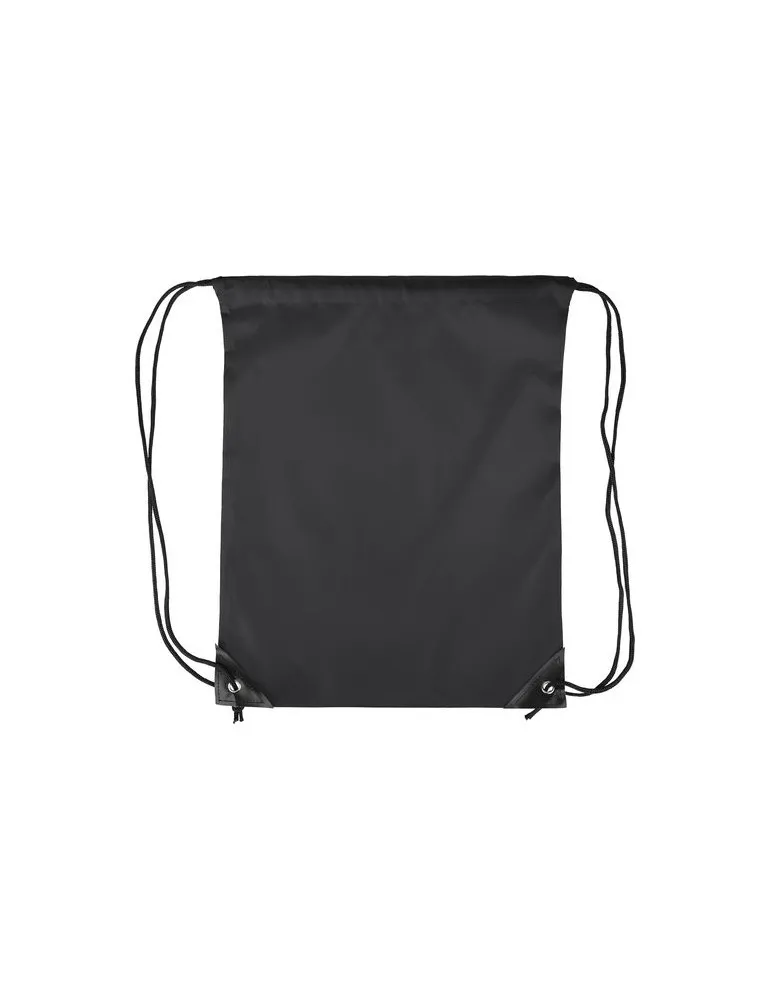 Sac à dos en polyester 210D Isolde