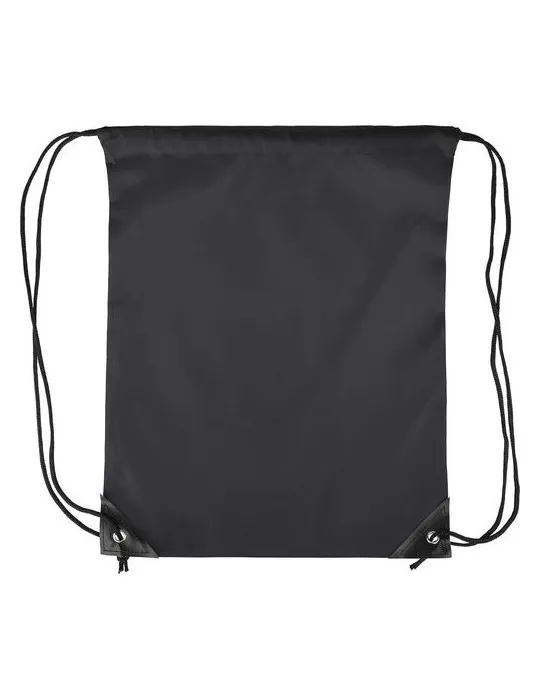 Sac à dos en polyester 210D Isolde