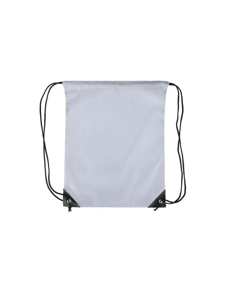 Sac à dos en polyester 210D Isolde