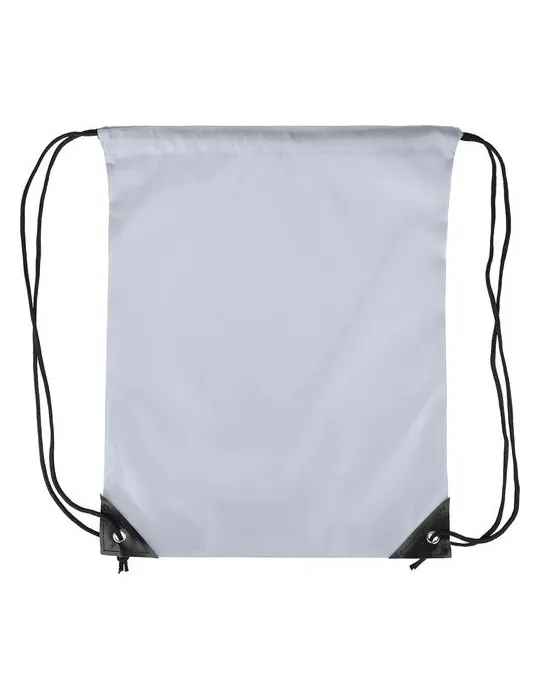 Sac à dos en polyester 210D Isolde