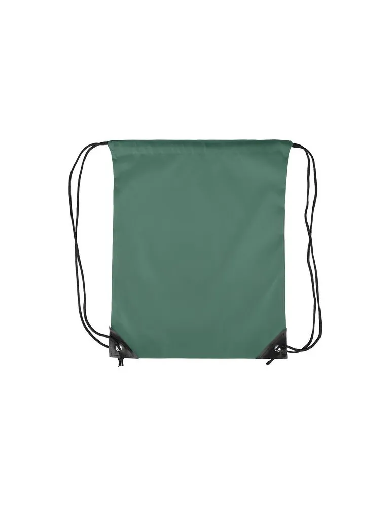 Sac à dos en polyester 210D Isolde