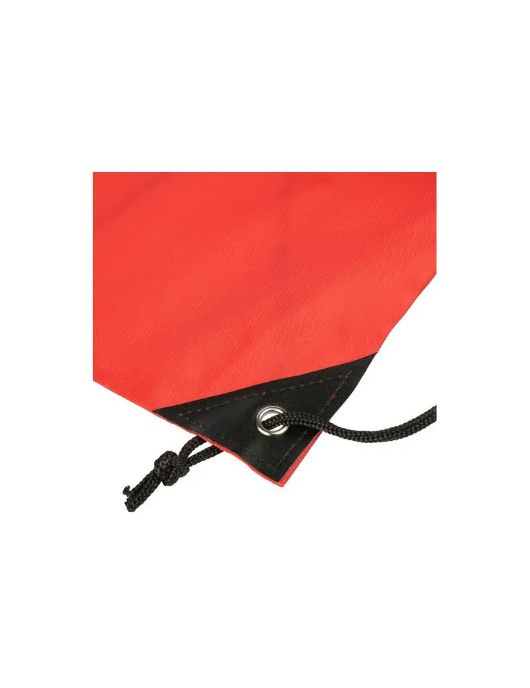 Sac à dos en polyester 210D Isolde