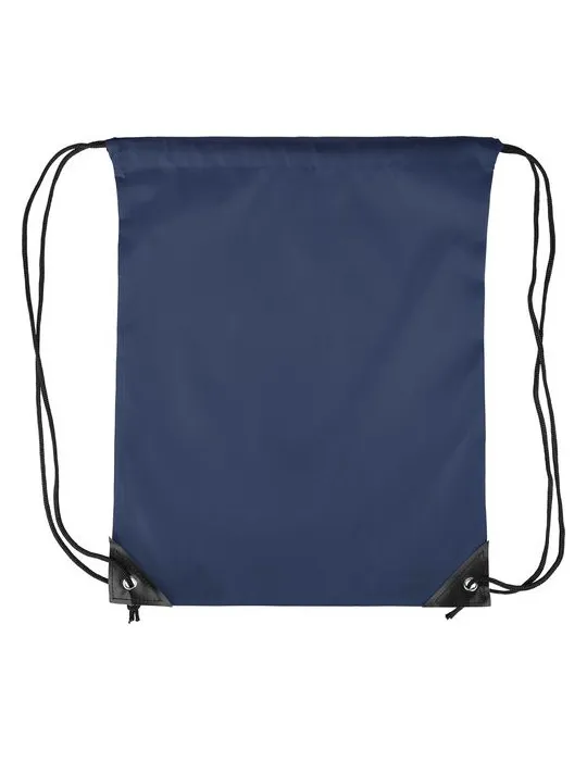 Sac à dos en polyester 210D Isolde