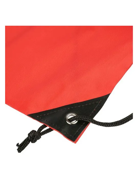 Sac à dos en polyester 210D Isolde