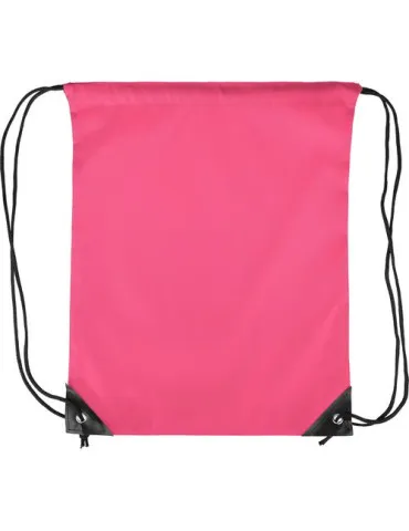 Sac à dos en polyester 210D Isolde 2