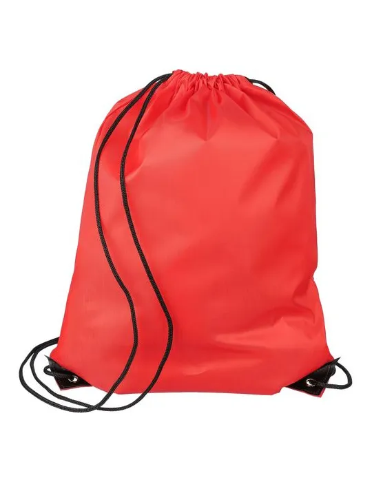 Sac à dos en polyester 210D Isolde