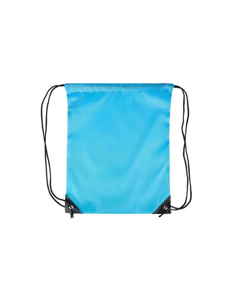 Sac à dos en polyester 210D Isolde