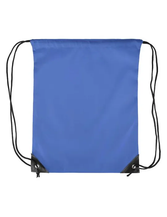 Sac à dos en polyester 210D Isolde