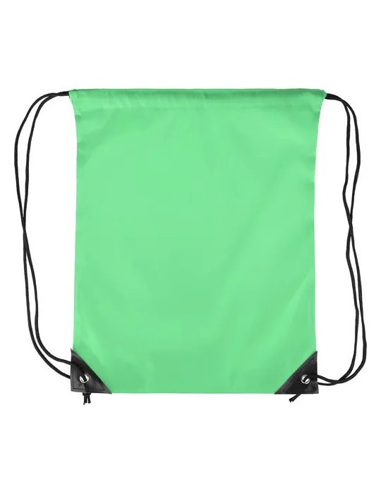 Sac à dos en polyester 210D Isolde