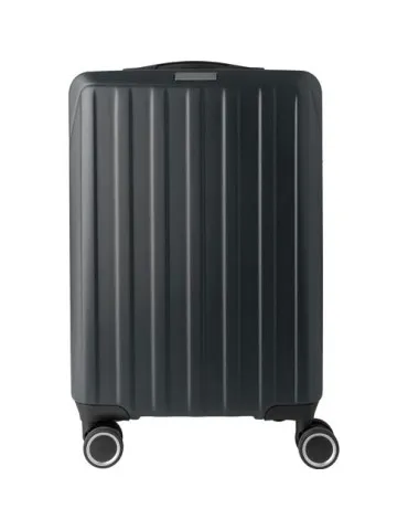 Trolley en ABS avec coque rigide Alaric