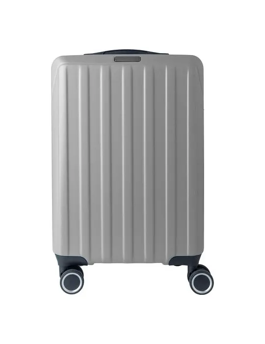 Trolley en ABS avec coque rigide Alaric