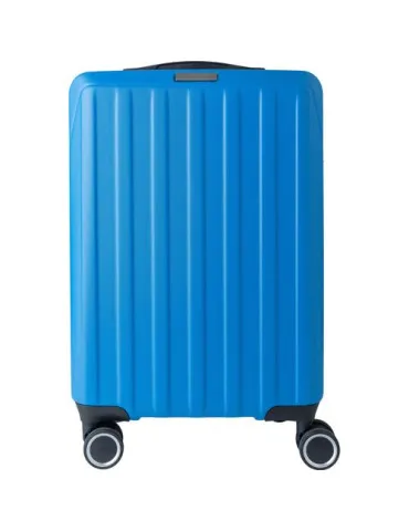 Trolley en ABS avec coque rigide Alaric 2