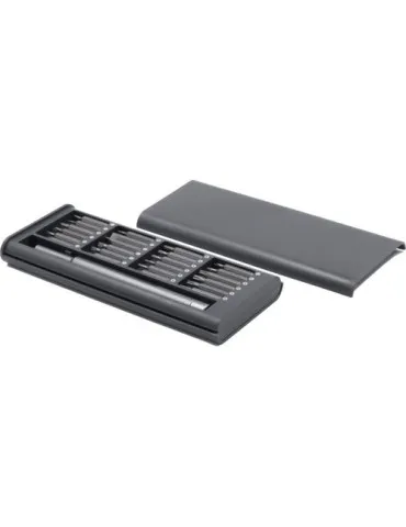 BrandCharger Everybit Lite multifonction 2