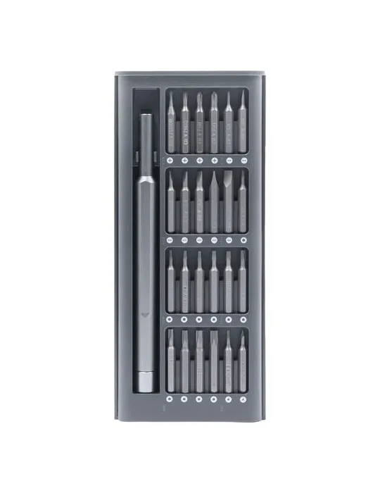 BrandCharger Everybit Lite multifonction