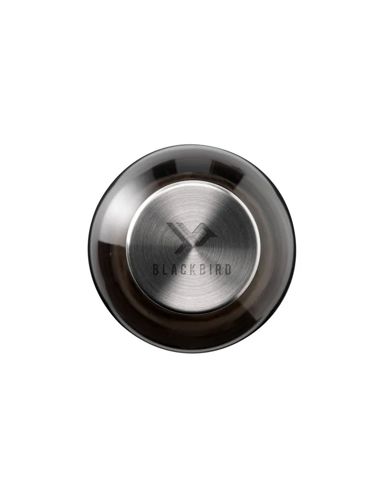 Nolin Bottle 1 L bouteille impression haute définition