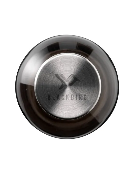 Nolin Bottle 1 L bouteille impression haute définition